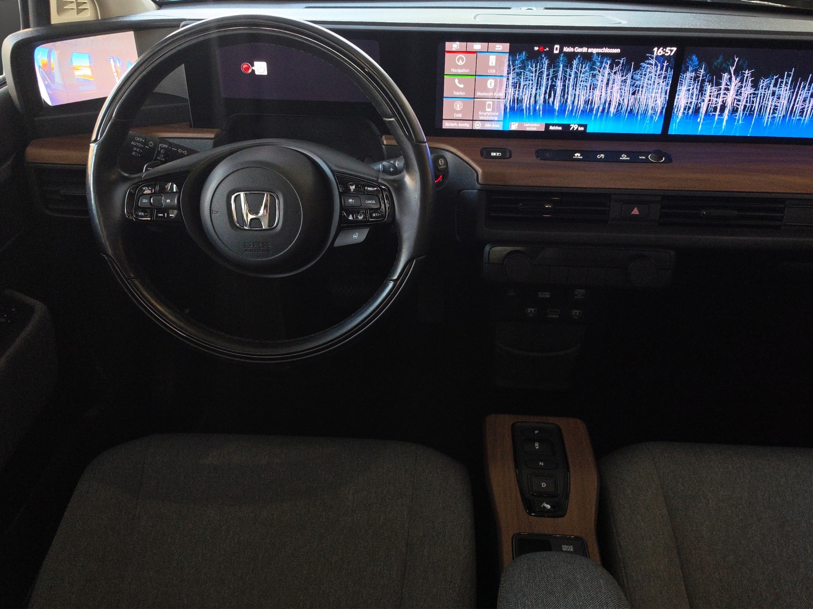 HONDA Advance-image-11