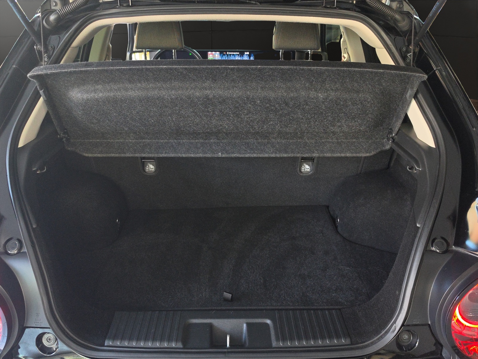 HONDA Advance-image-14