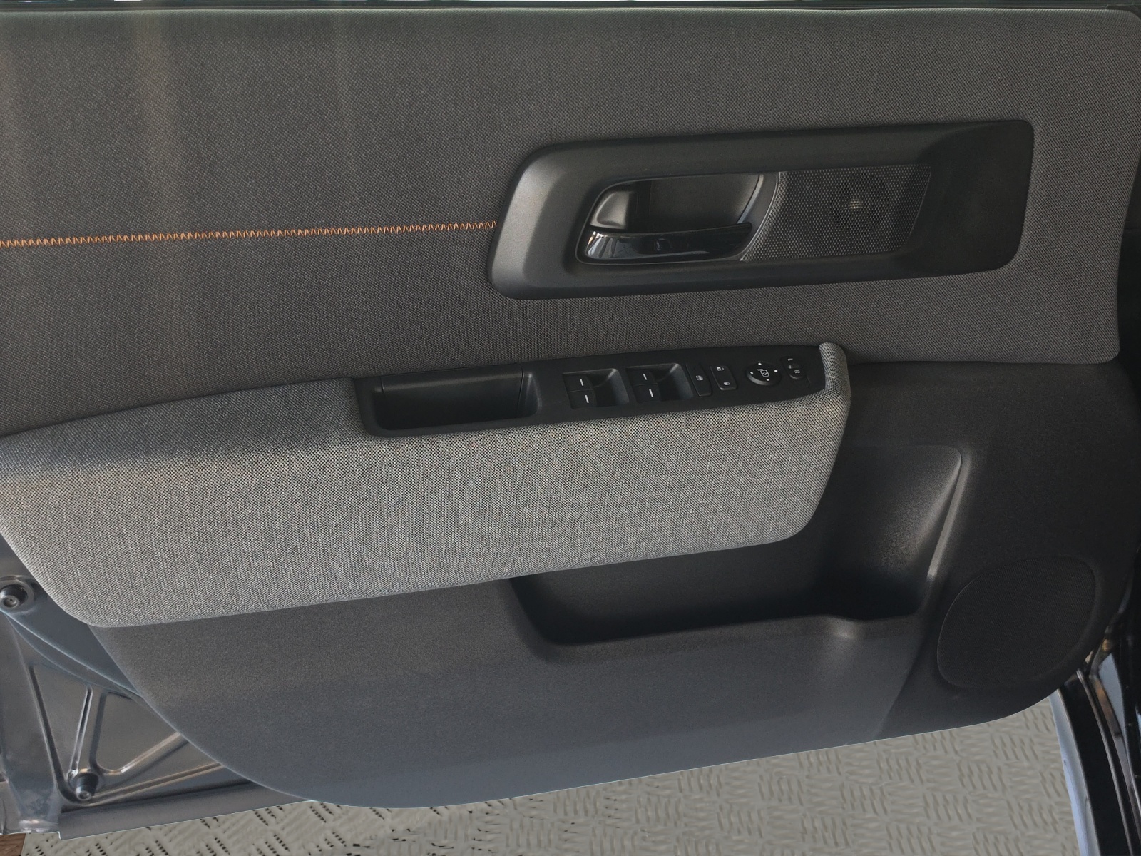 HONDA Advance-image-9