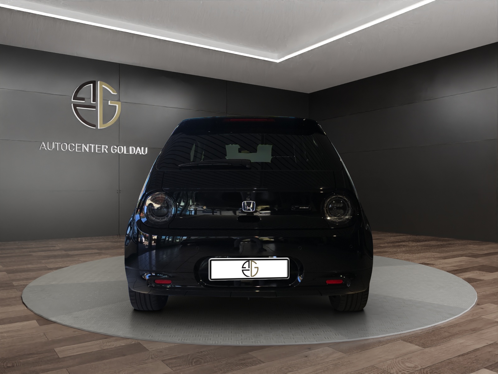 HONDA Advance-image-2