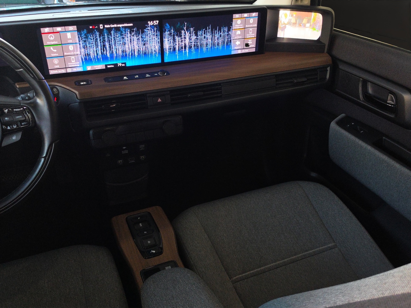 HONDA Advance-image-12