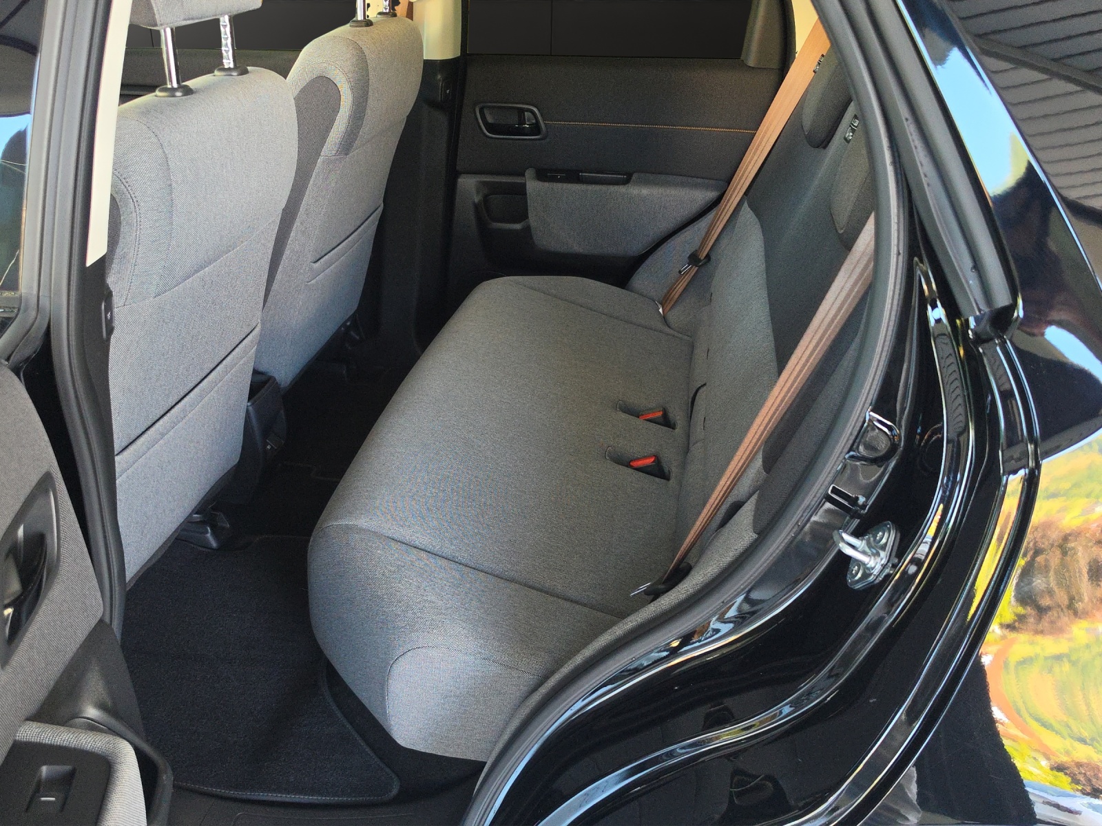 HONDA Advance-image-10