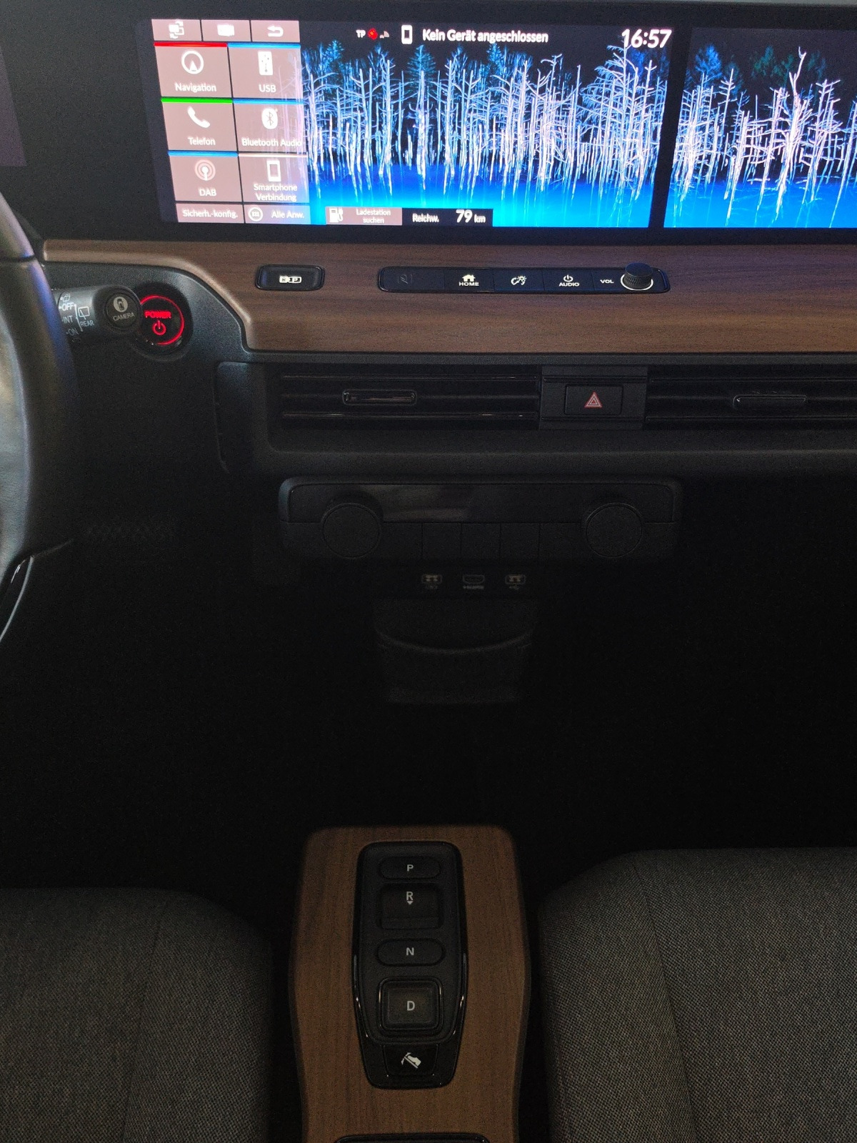 HONDA Advance-image-13