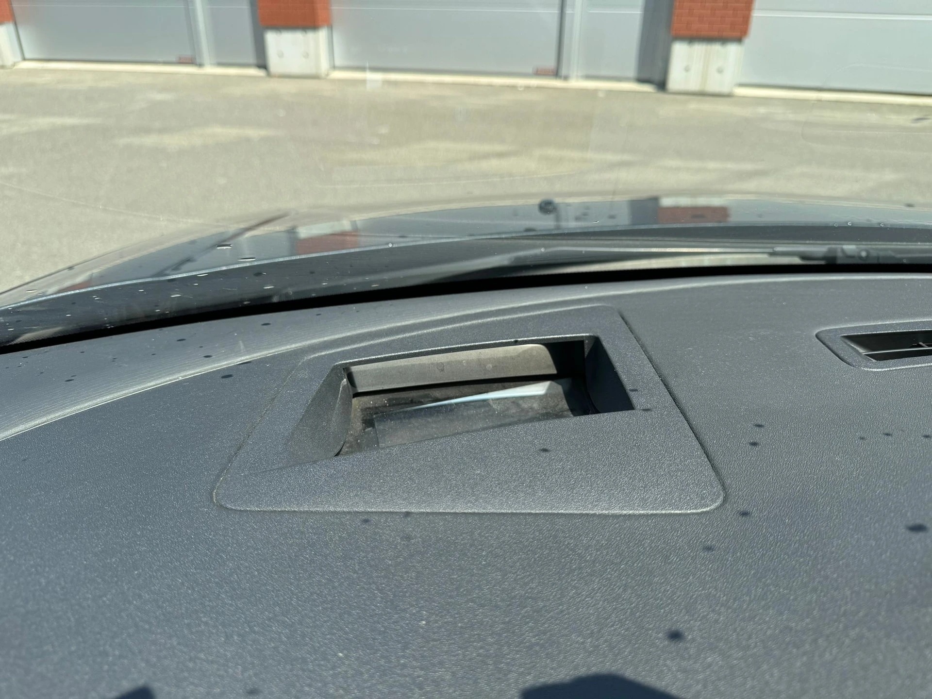 CITROEN C6 Sedan 2.7 HDi V6 Exclusive Automatic-image-14