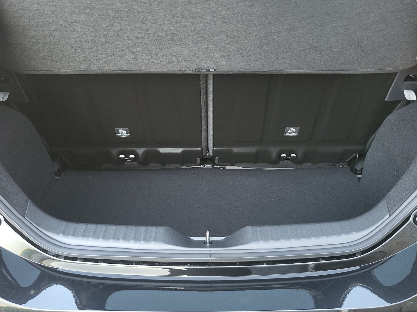 TOYOTA Aygo X 1.5 VVT-i HSD Trend-image-15