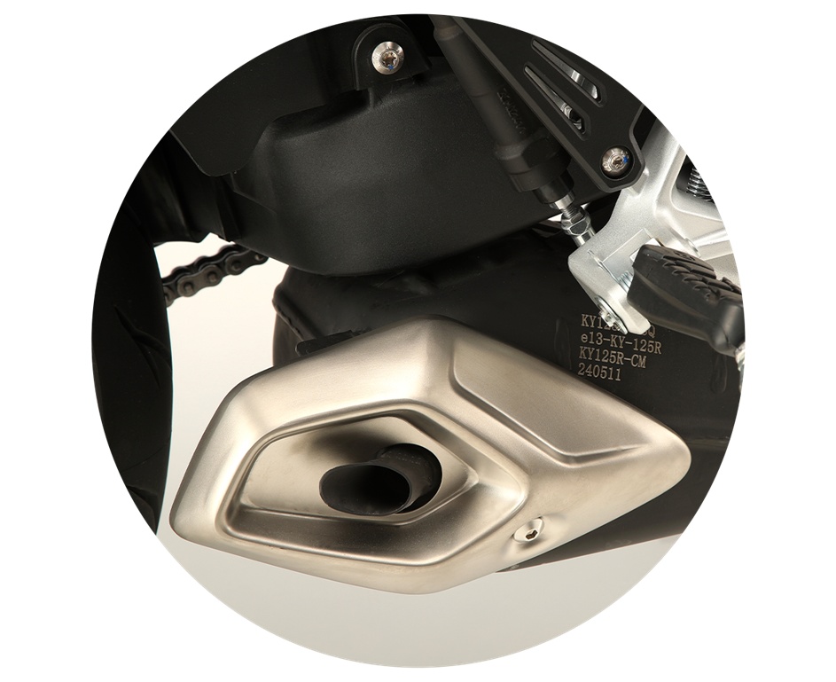 KOVE NK 125R ABS-image-13