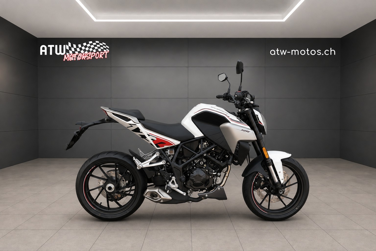 KOVE NK 125R ABS-showroom-element-2