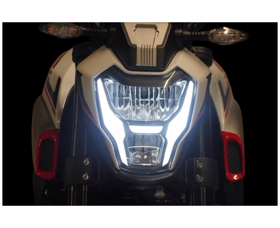 KOVE NK 125R ABS-image-7