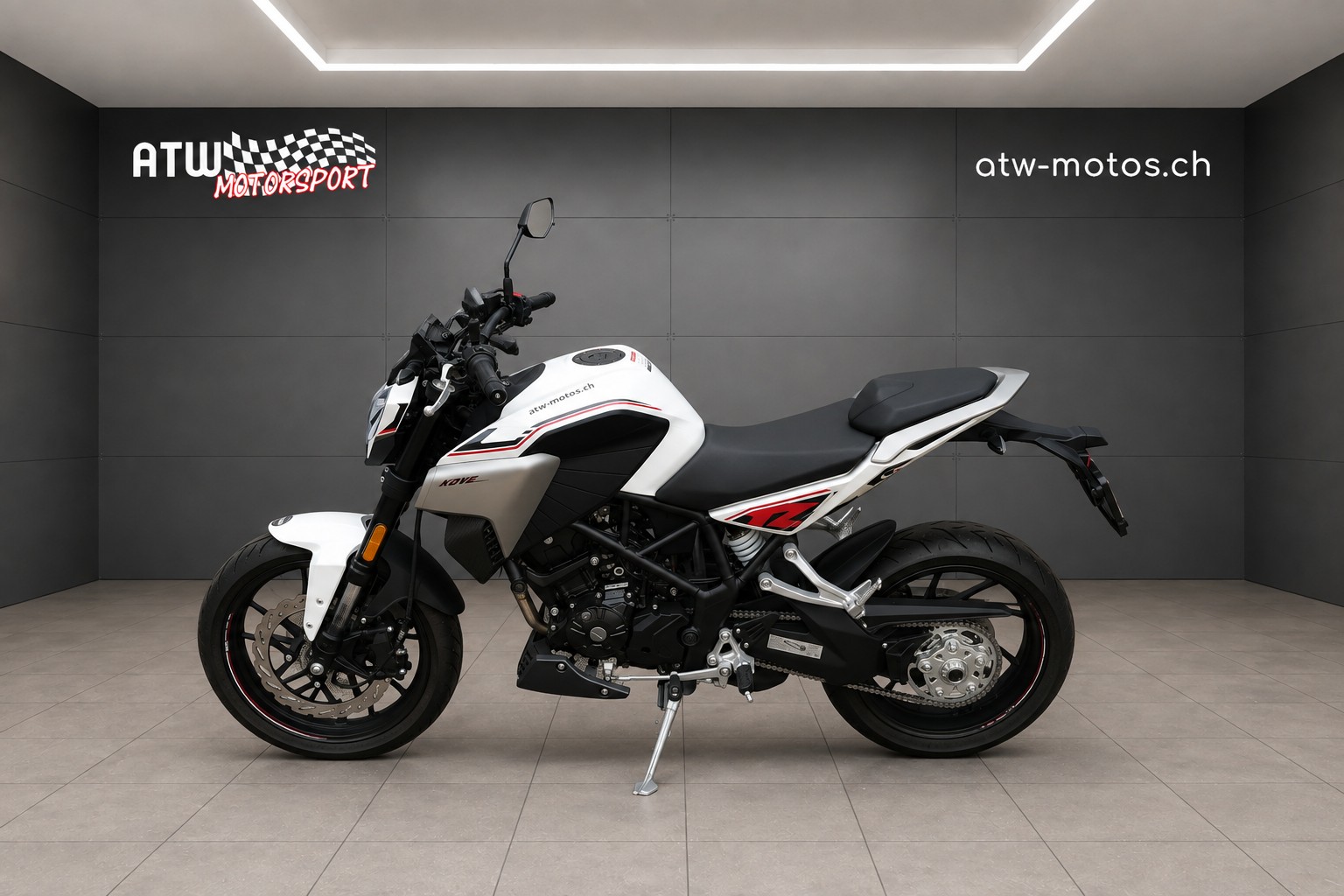 KOVE NK 125R ABS-showroom-element-1
