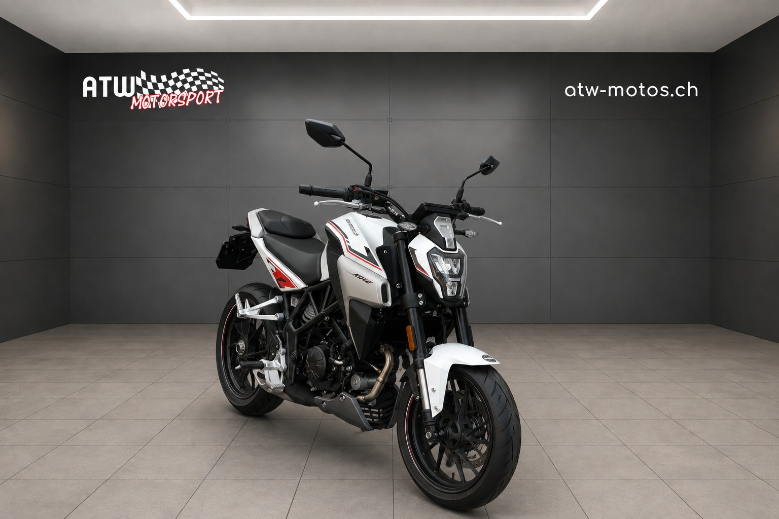 KOVE NK 125R ABS-showroom-element-3