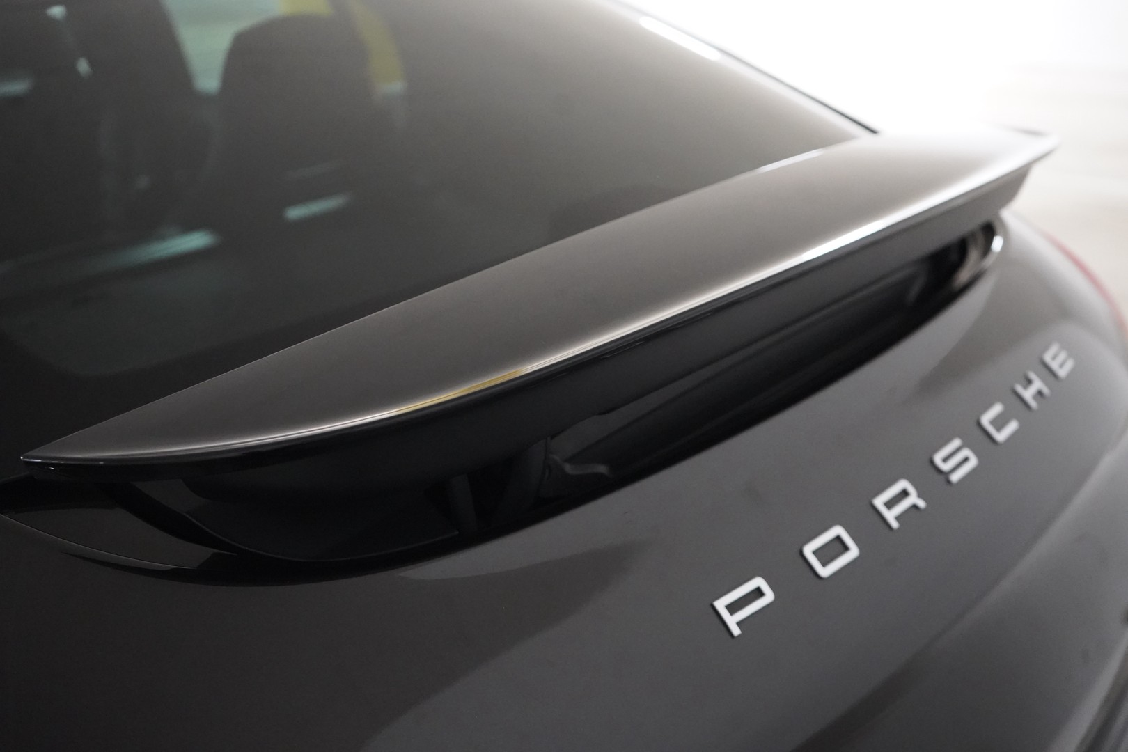 PORSCHE 3.0 V6 4S PDK-image-15