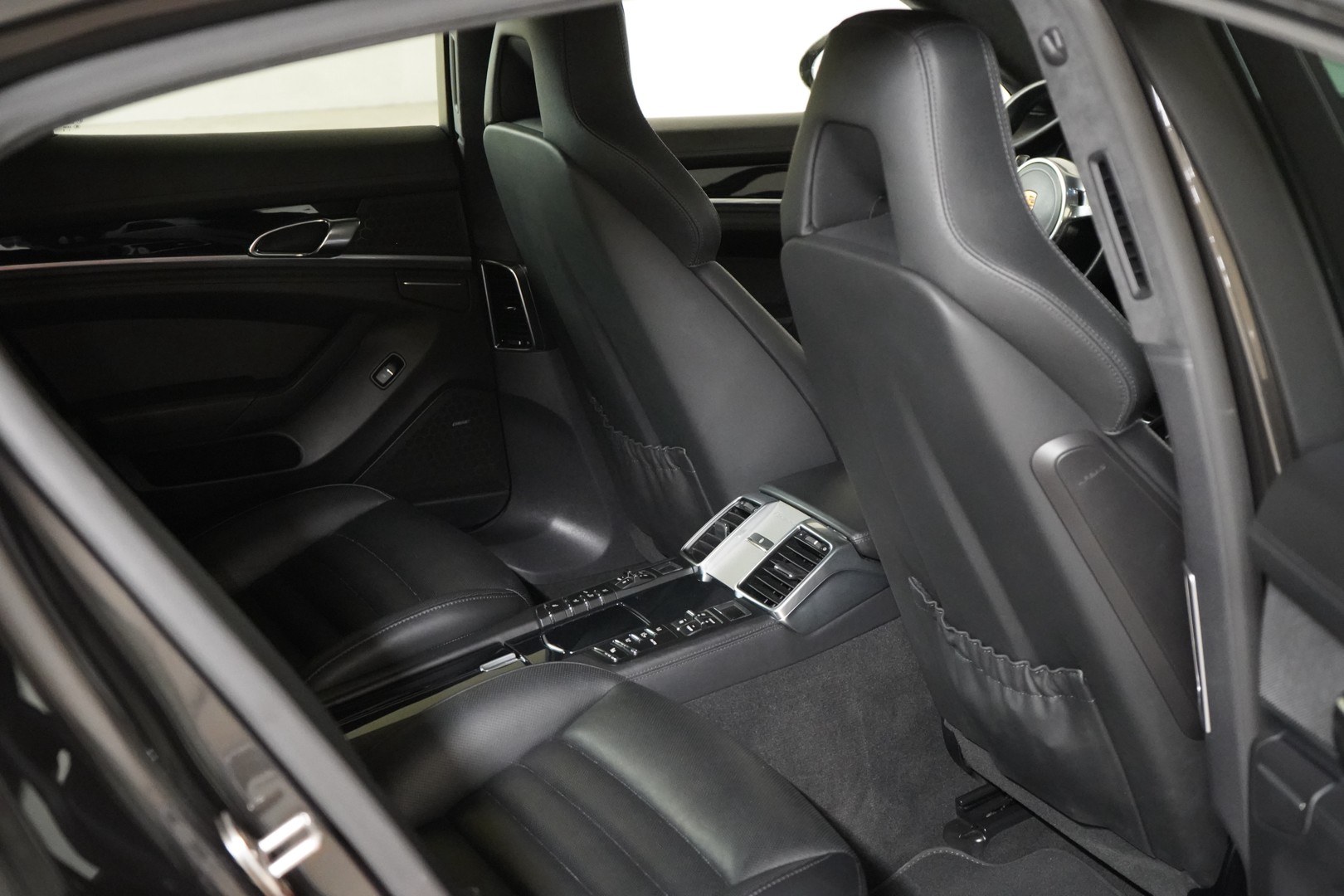 PORSCHE 3.0 V6 4S PDK-image-14