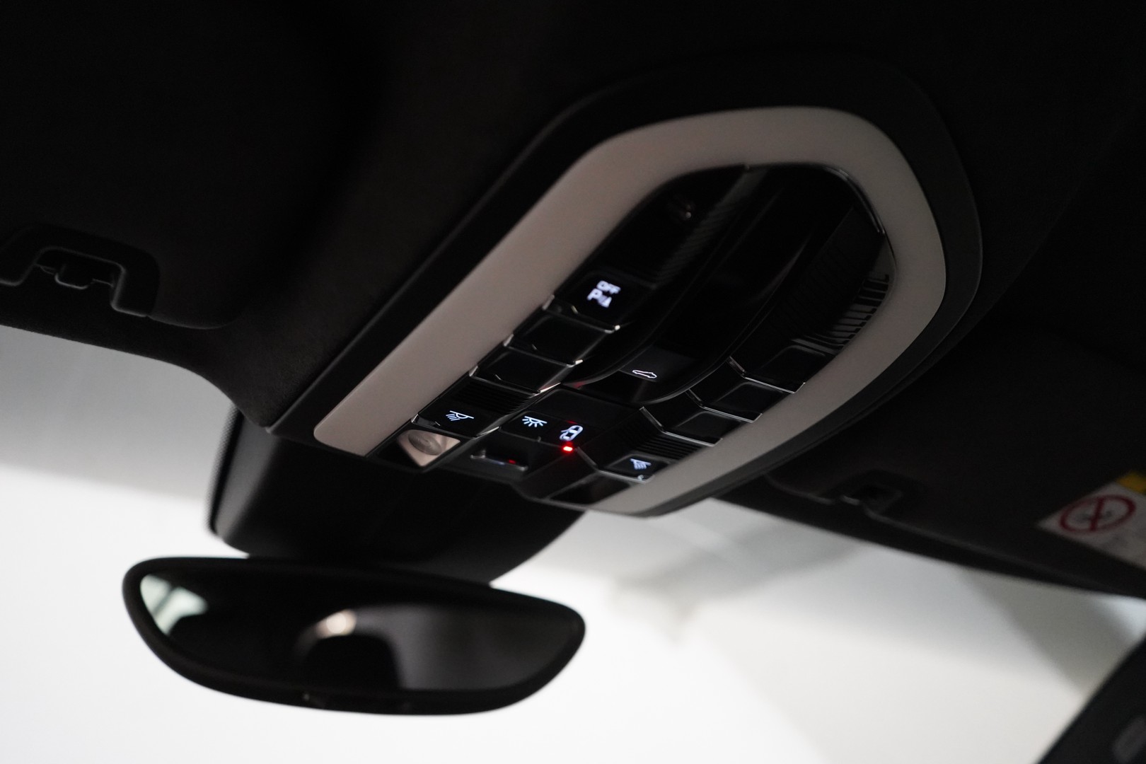 PORSCHE 3.0 V6 4S PDK-image-12