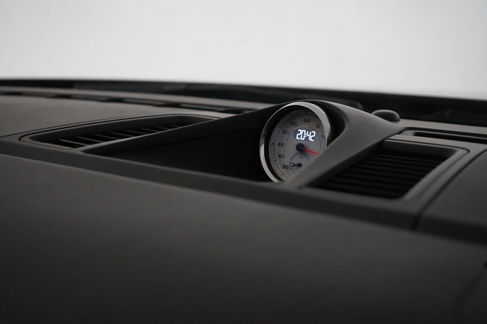 PORSCHE 3.0 V6 4S PDK-image-8