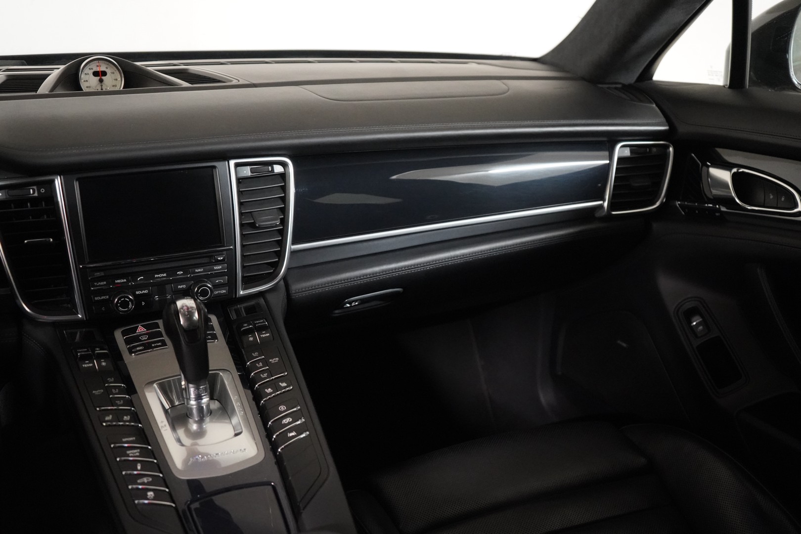 PORSCHE 3.0 V6 4S PDK-image-11