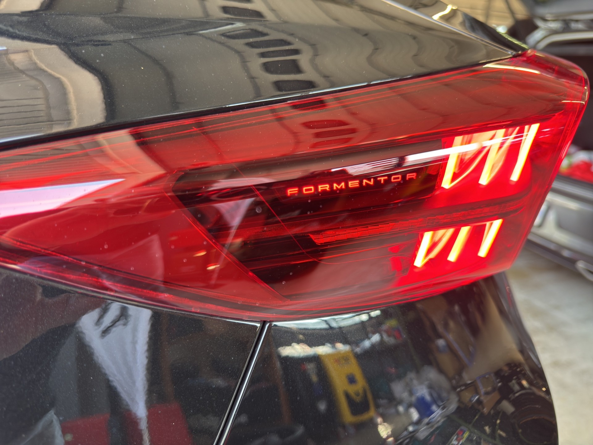 CUPRA Formentor 1.5 TSI DSG-image-14