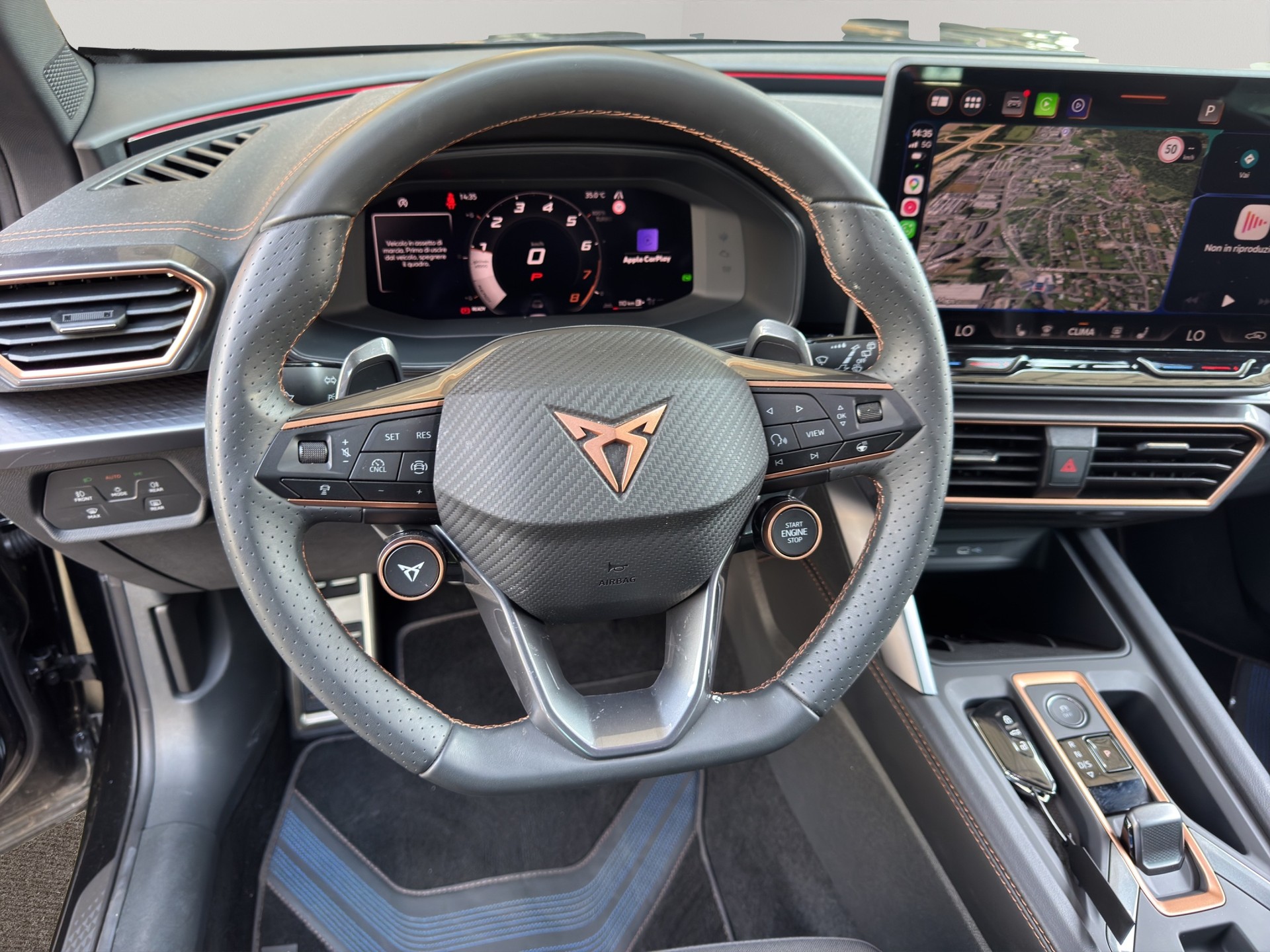 CUPRA Formentor 1.5 TSI DSG-image-10