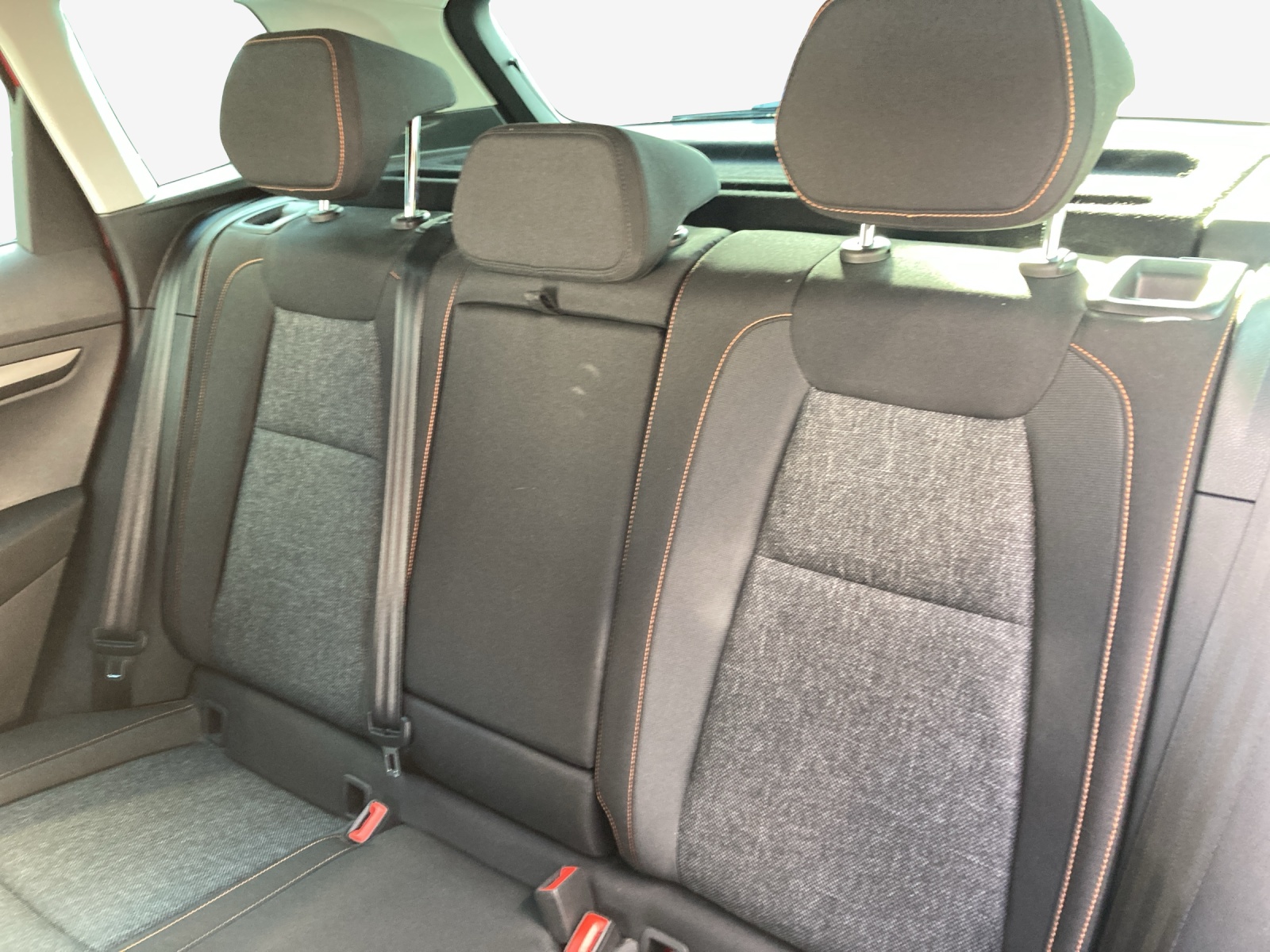 SKODA Karoq 1.5 TSI ACT Clever DSG-image-11