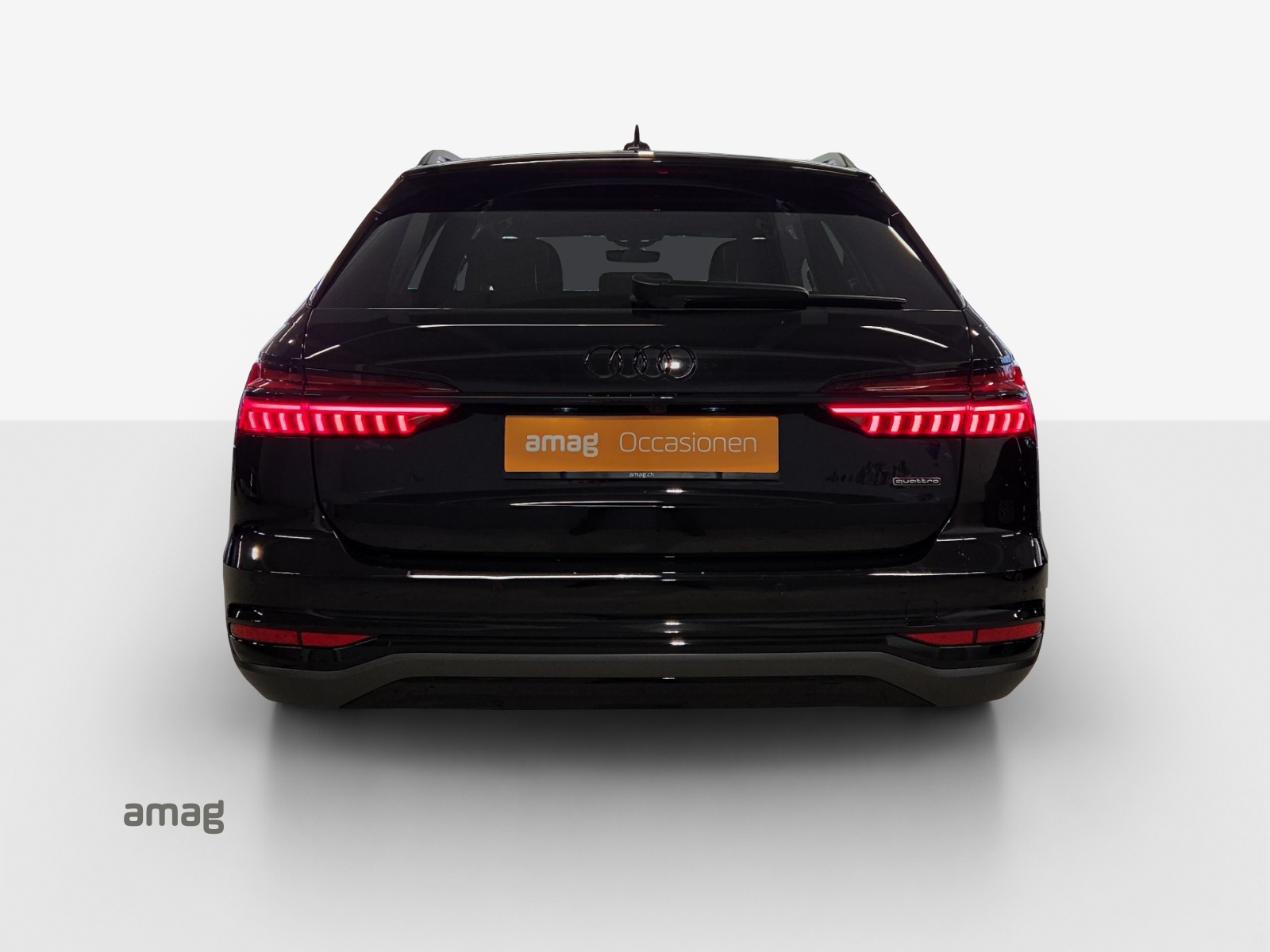 AUDI A6 allroad 55 TFSI quattro S-tronic-showroom-element-3