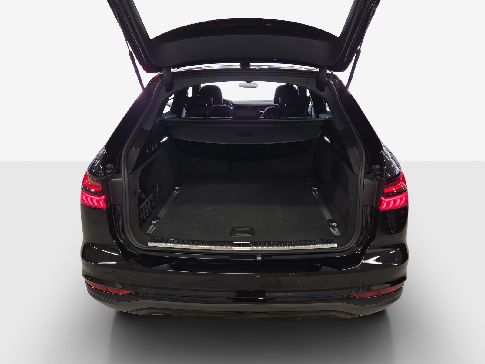 AUDI A6 allroad 55 TFSI quattro S-tronic-image-12