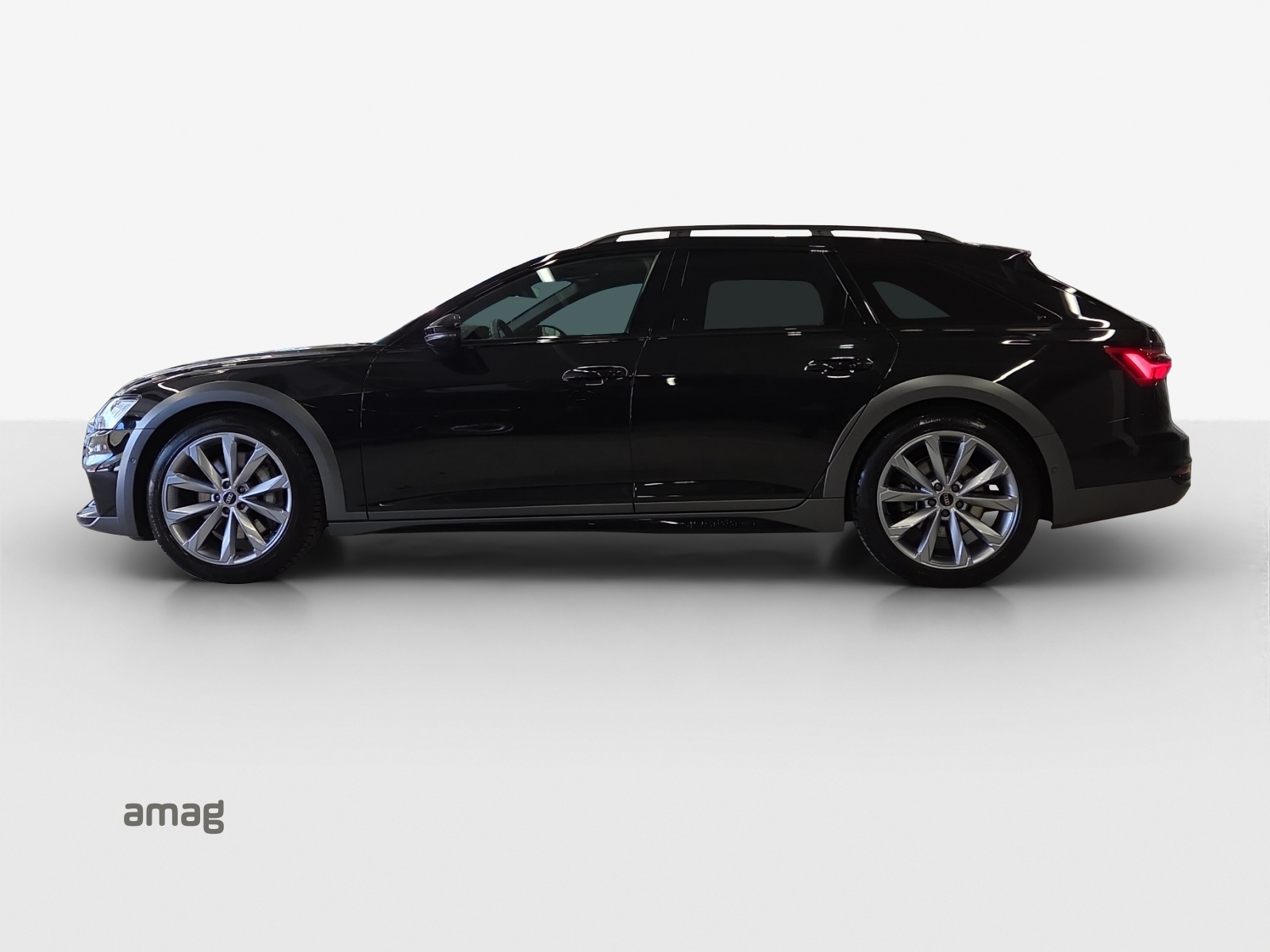 AUDI A6 allroad 55 TFSI quattro S-tronic-showroom-element-1