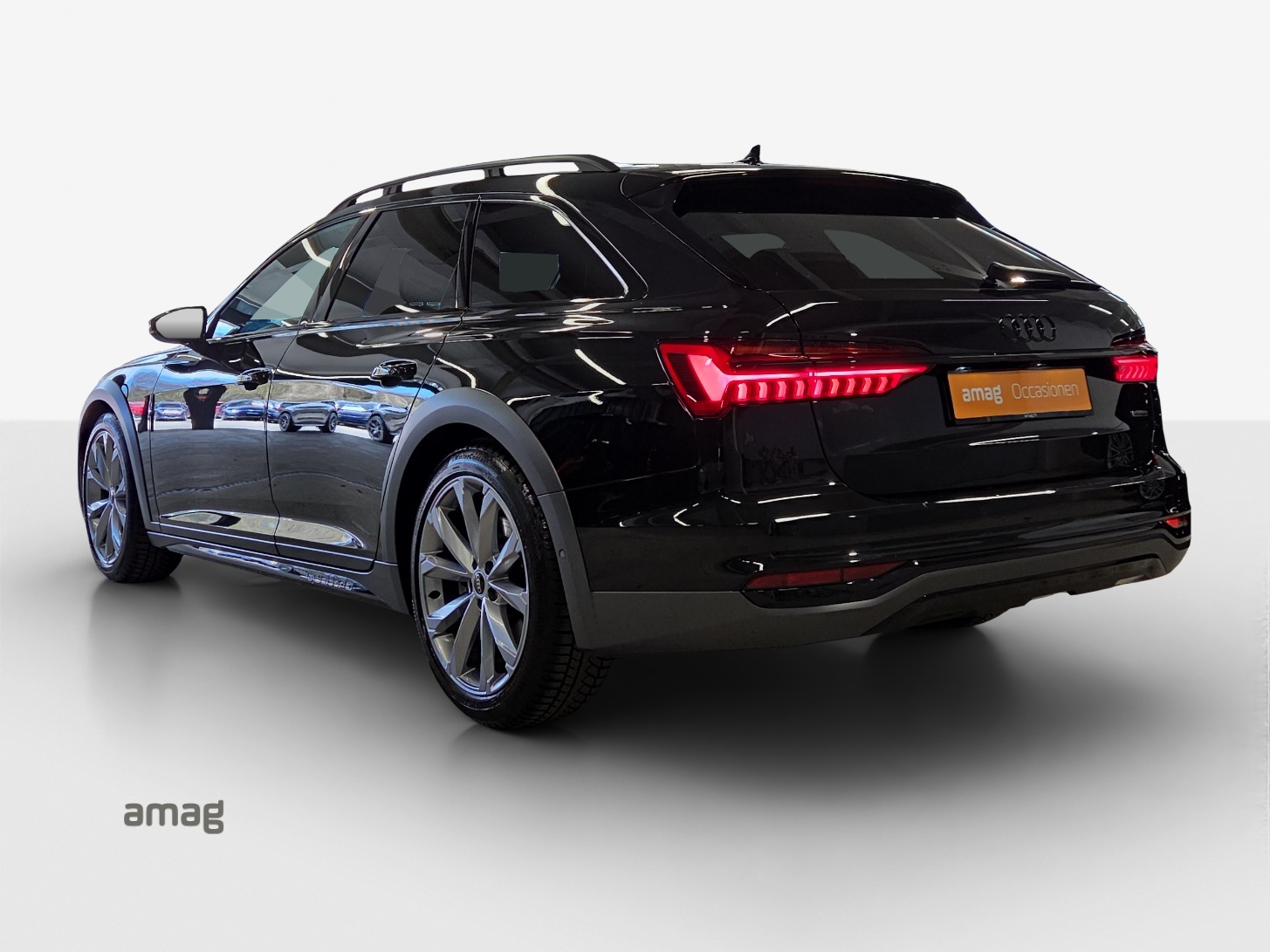 AUDI A6 allroad 55 TFSI quattro S-tronic-showroom-element-2