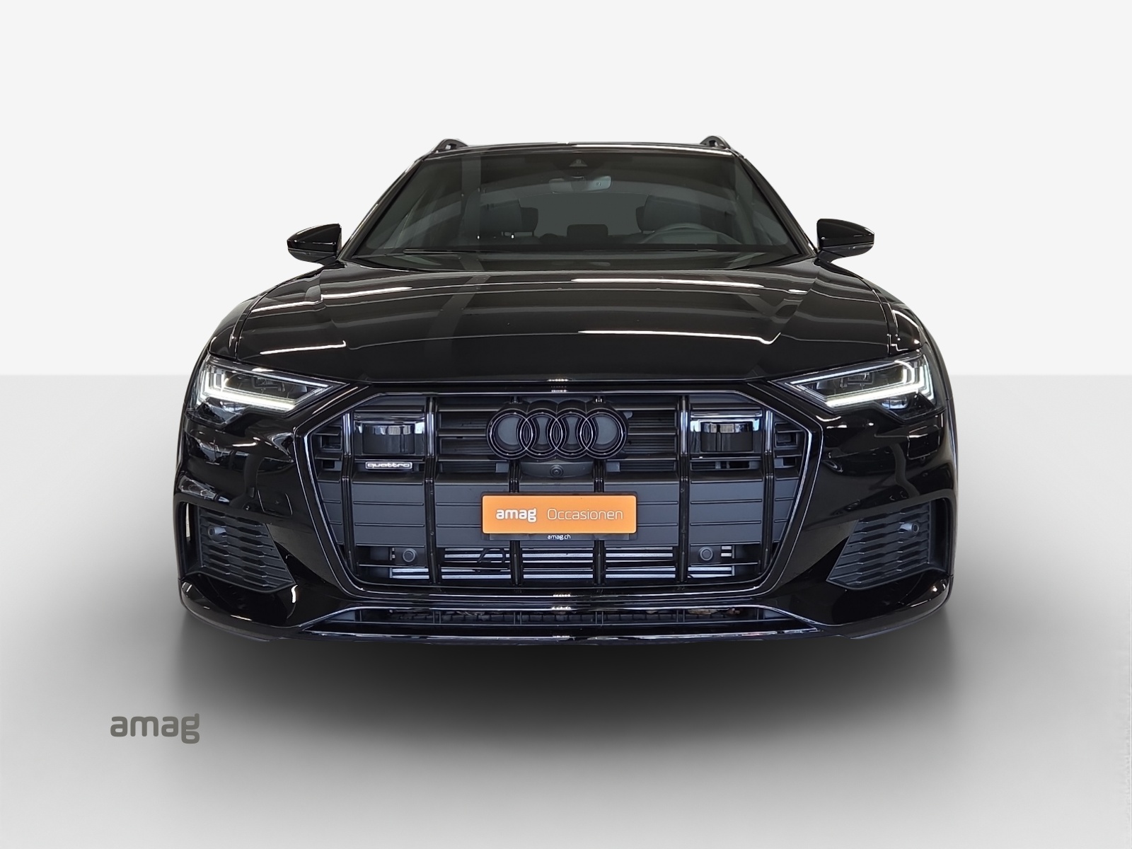 AUDI A6 allroad 55 TFSI quattro S-tronic-image-6