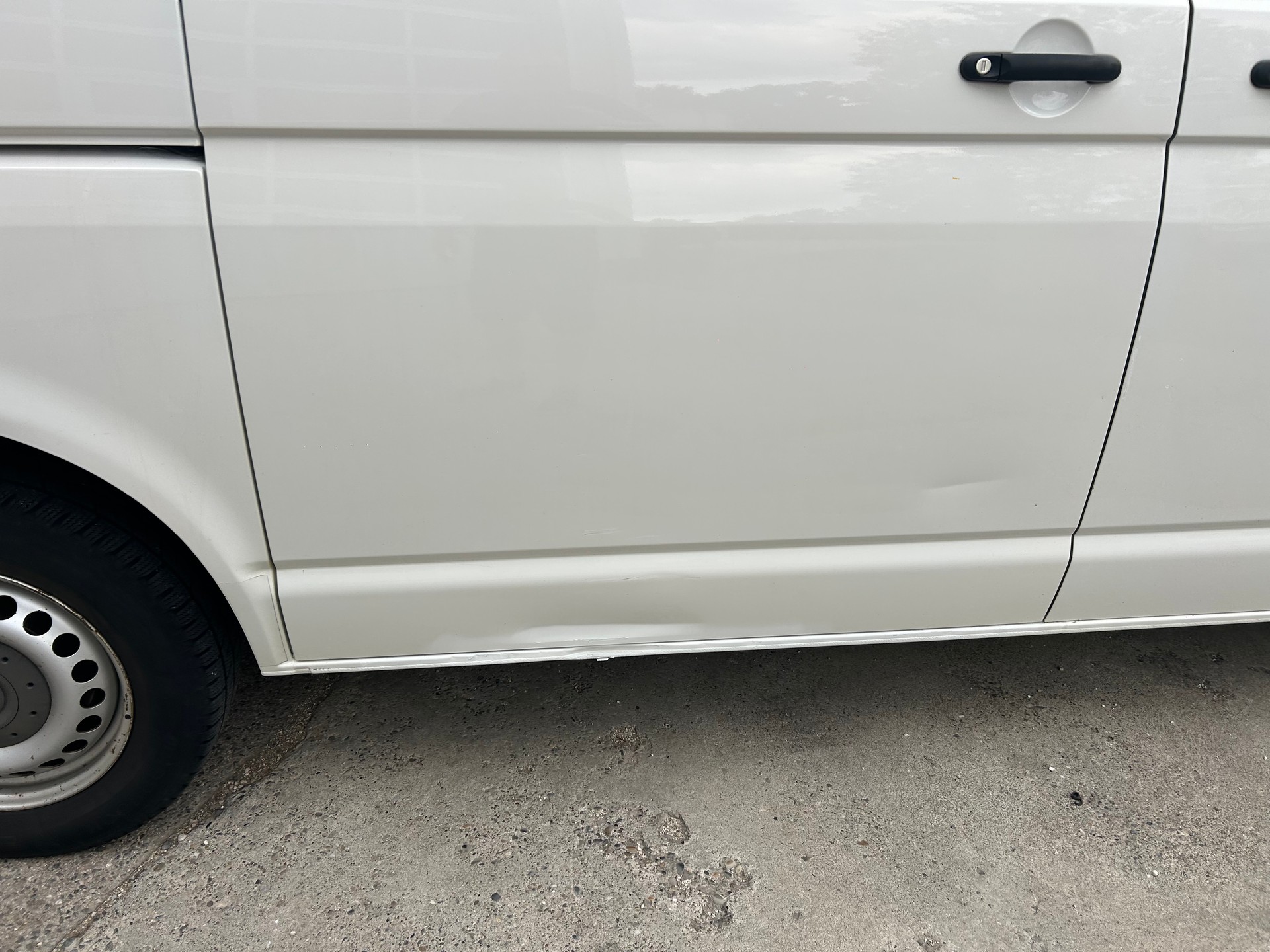 VW T5 2.0 TDI 4Motion-image-3