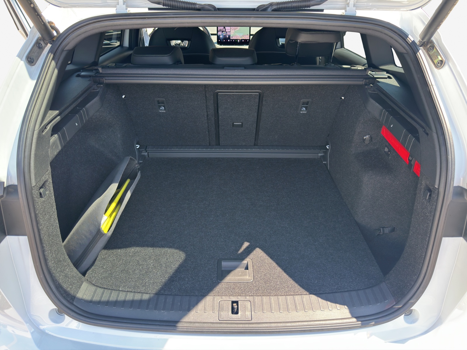 SKODA Enyaq iV 80x SportLine-image-13