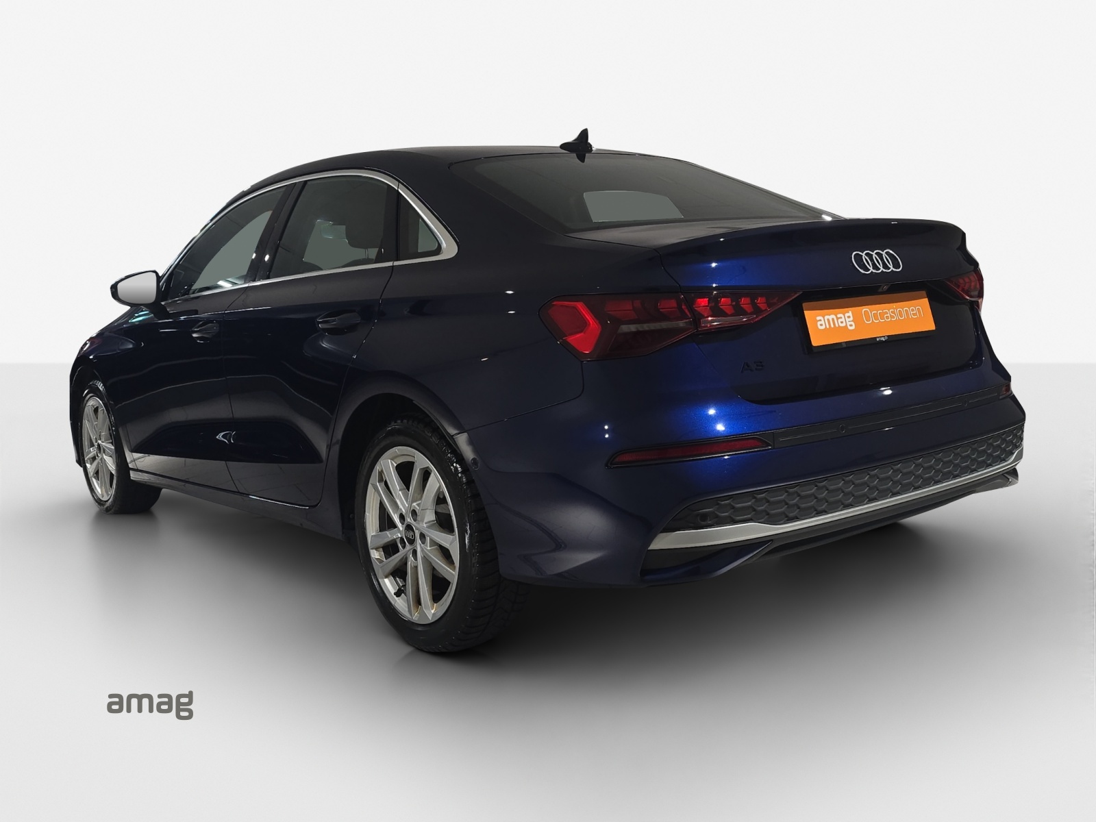 AUDI A3 Limousine 35 TDI advanced S-tronic-showroom-element-2