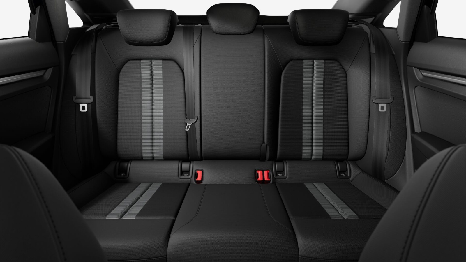 AUDI A3 Limousine 35 TDI advanced S-tronic-image-5