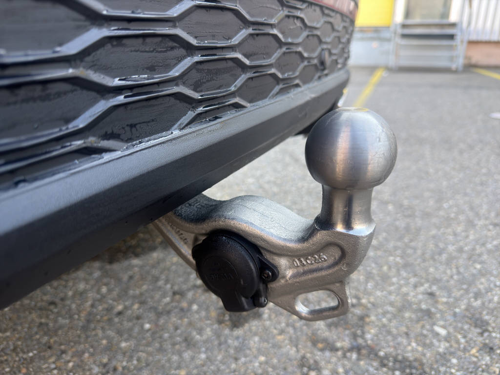 SKODA Kodiaq 2.0 TSI RS-image-26
