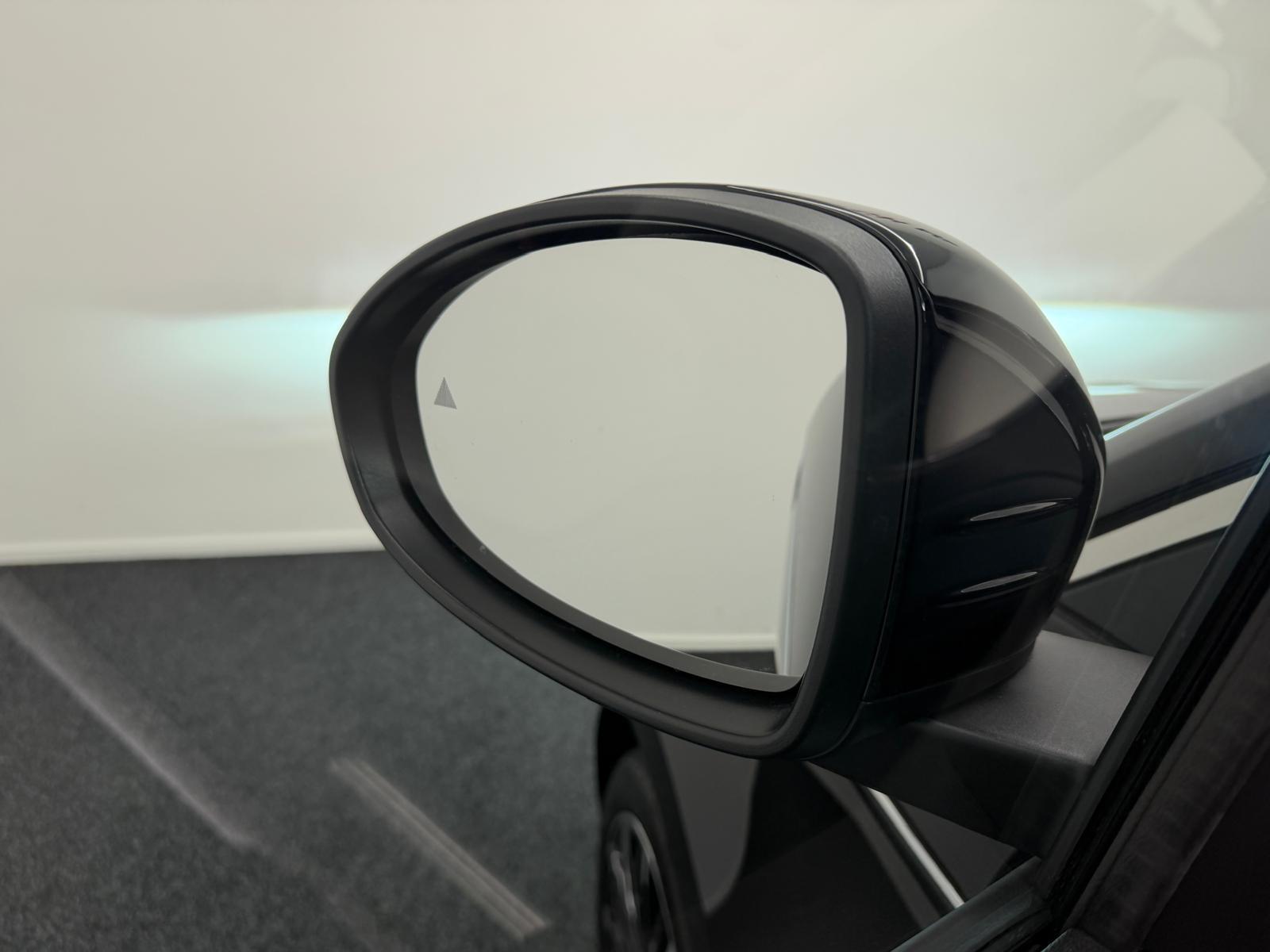 FIAT 500 La Prima-image-16