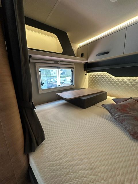 KNAUS Live Wave 650 MG Platinum Edition Automatik 180HP-image-11