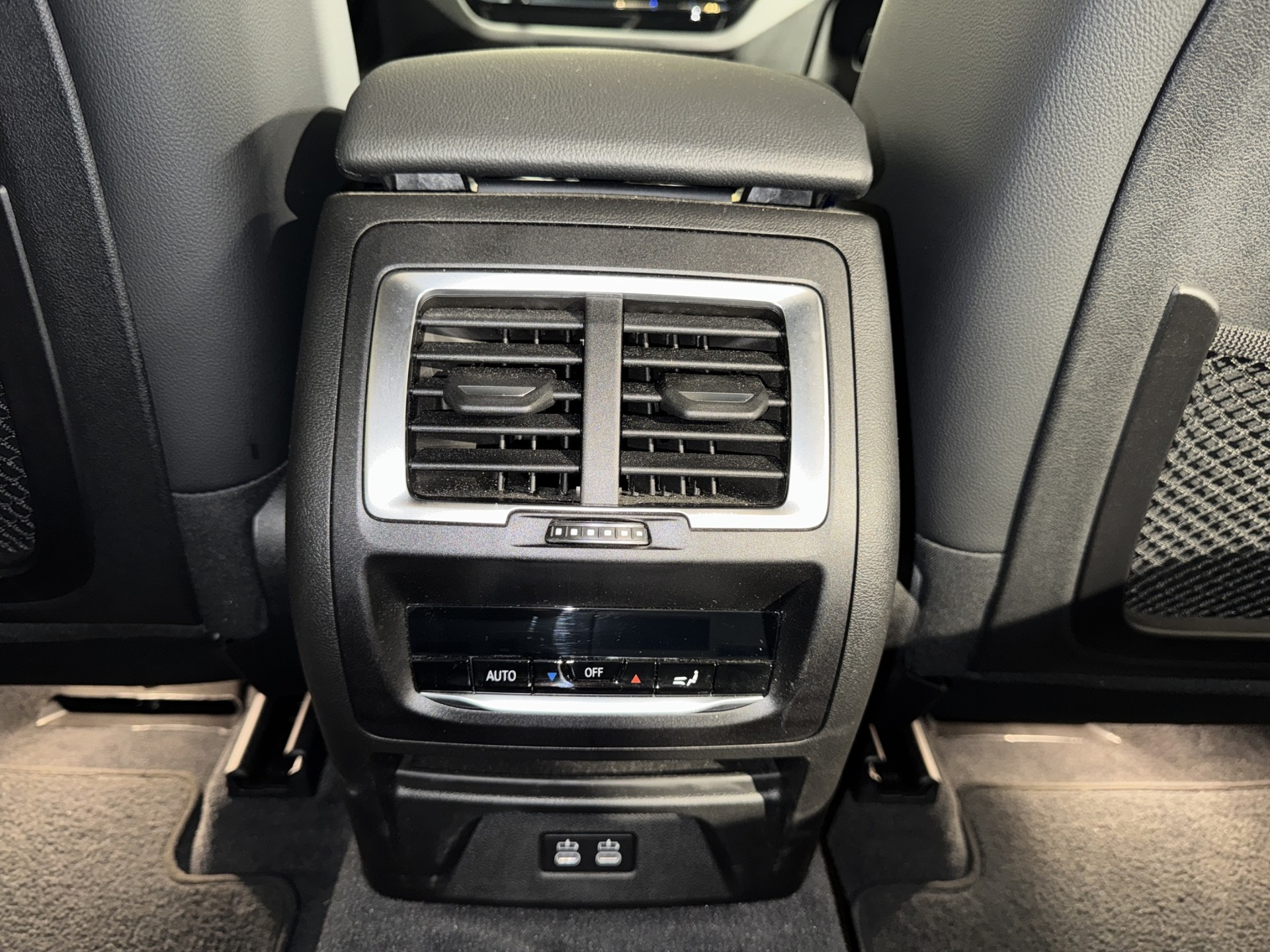 BMW iX3 E-Motor-image-10