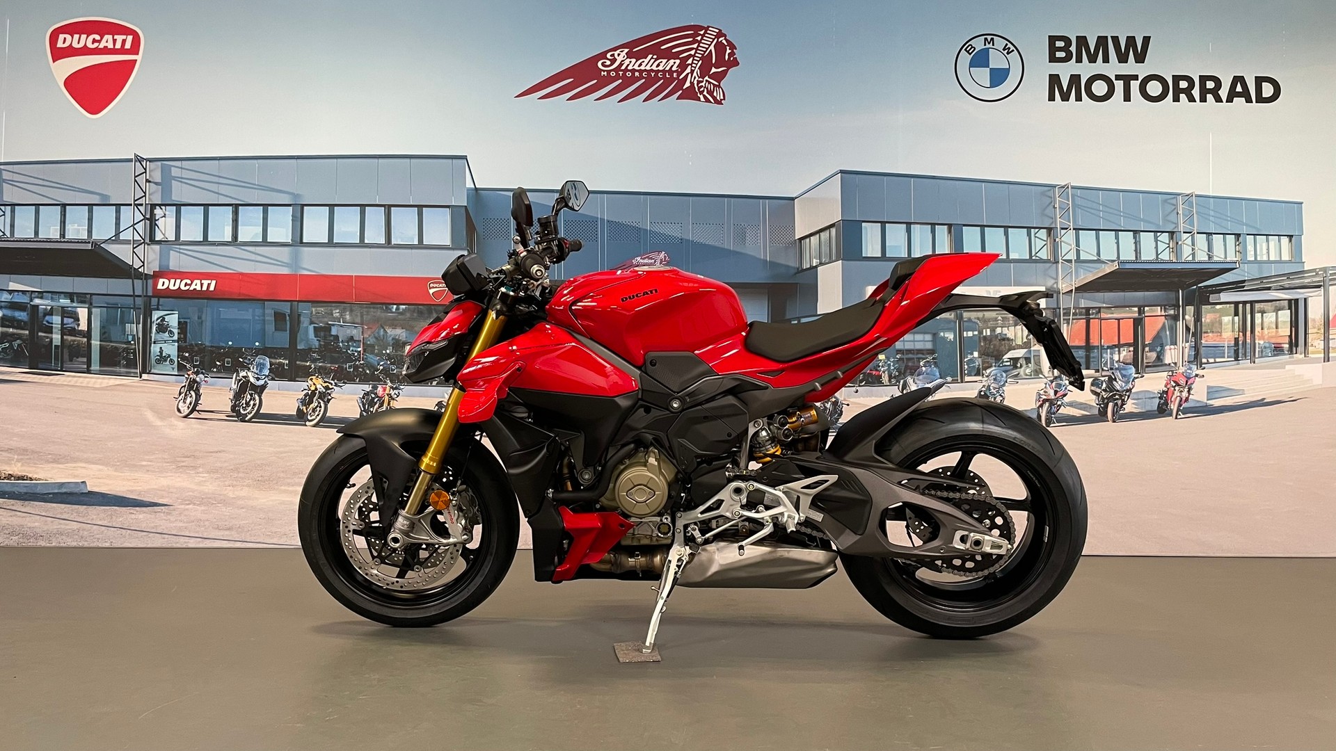 DUCATI Streetfighter V4 S-showroom-element-3