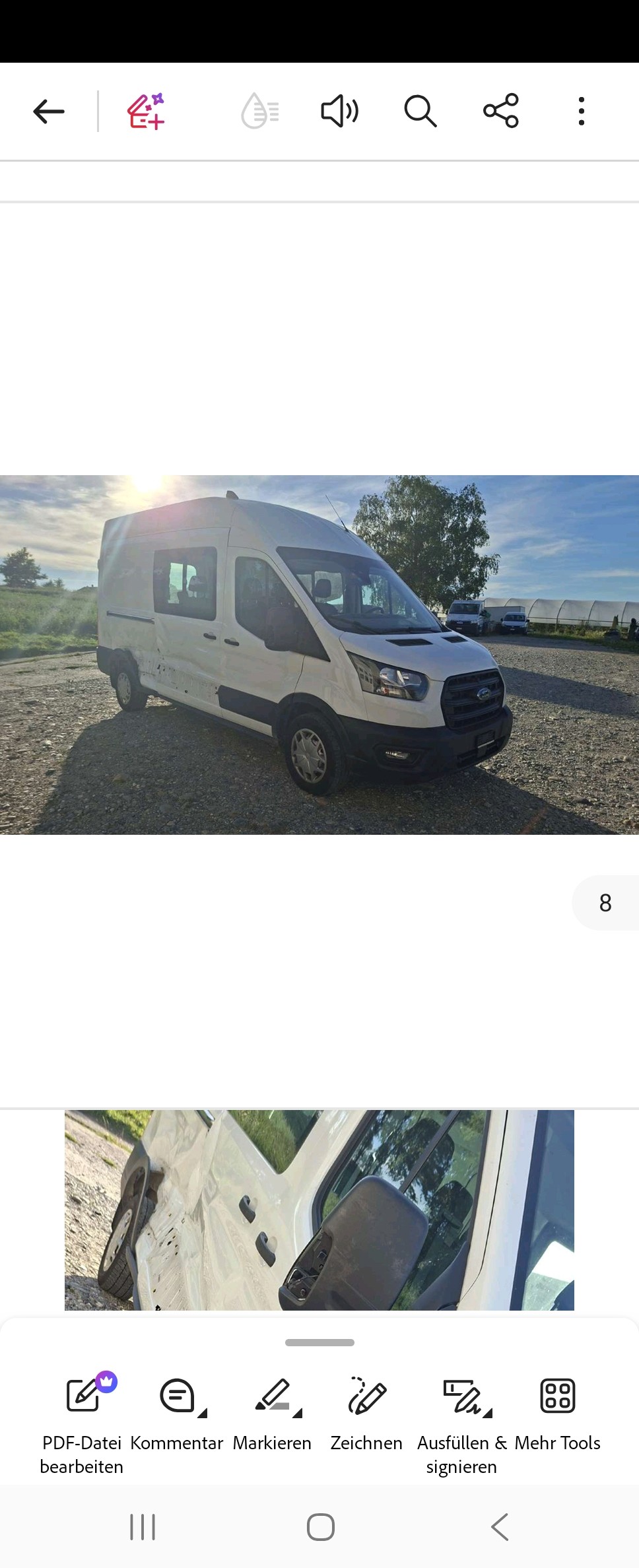 FORD Transit-image-2