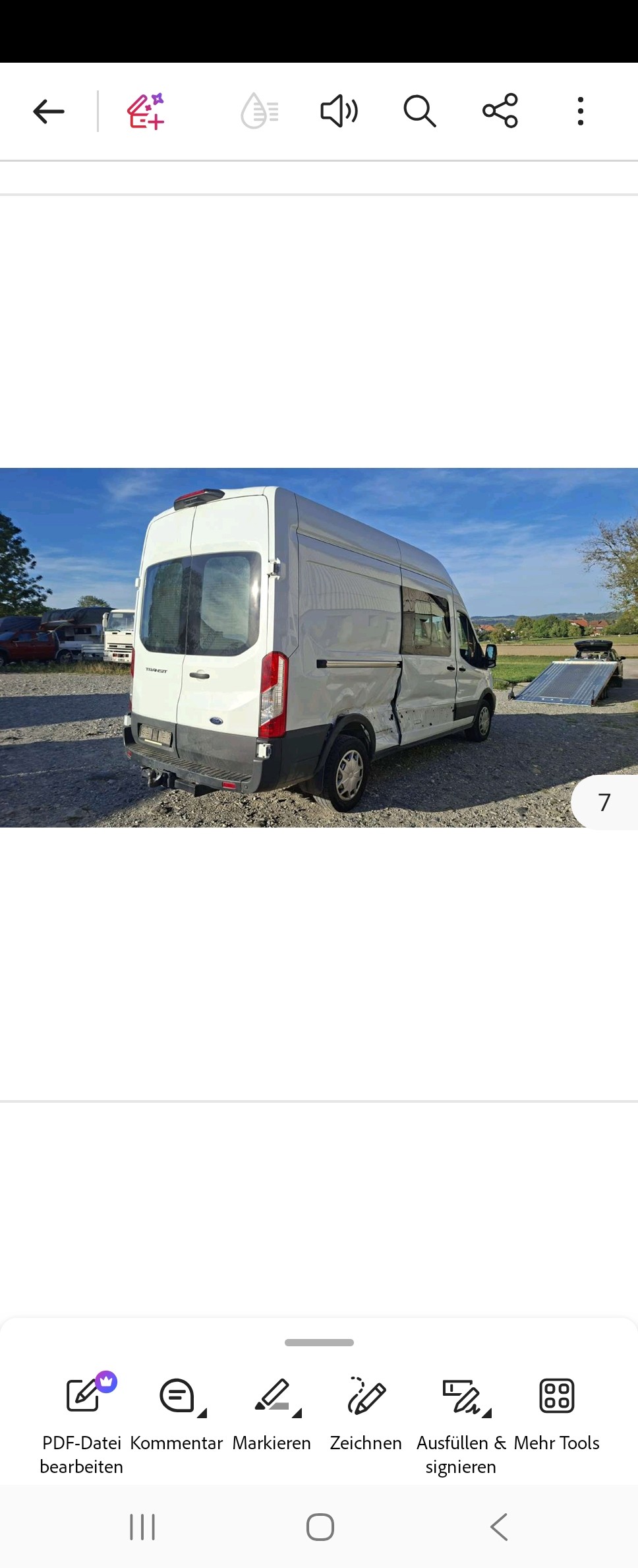 FORD Transit-image-3
