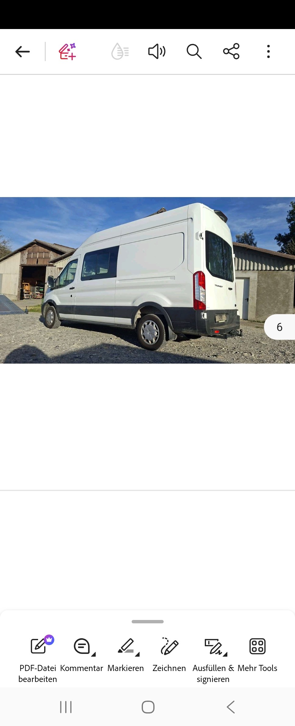 FORD Transit-image-4