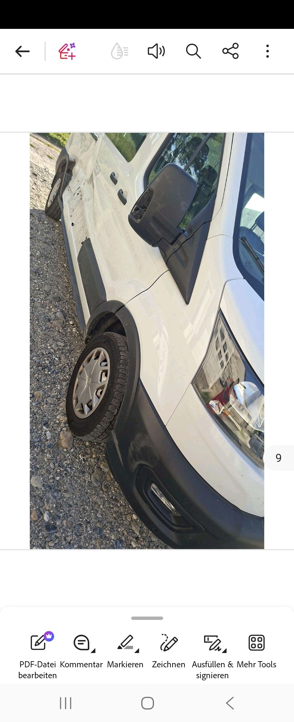 FORD Transit-image-1