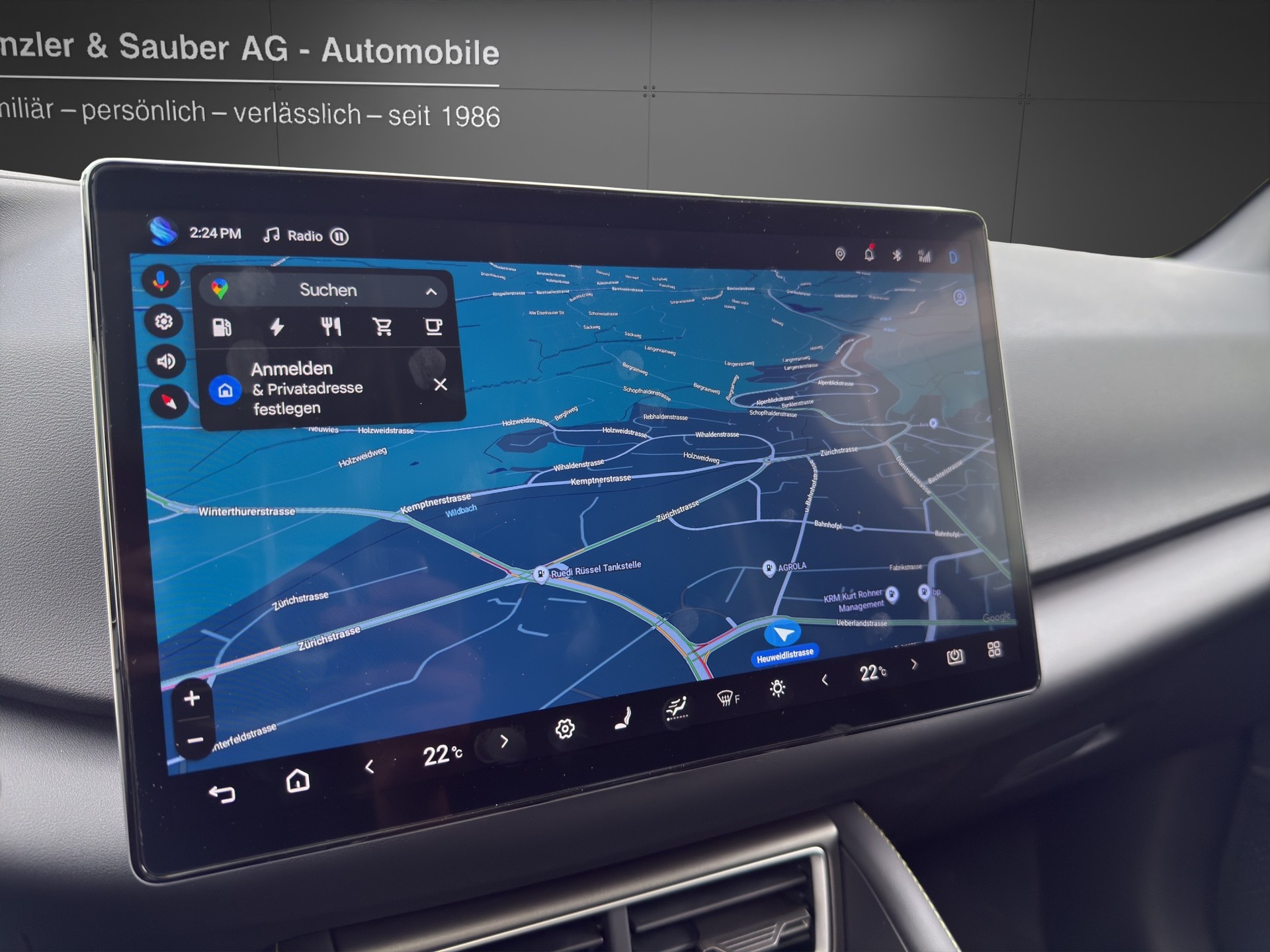 BYD Atto 2 DM-i Boost-image-11