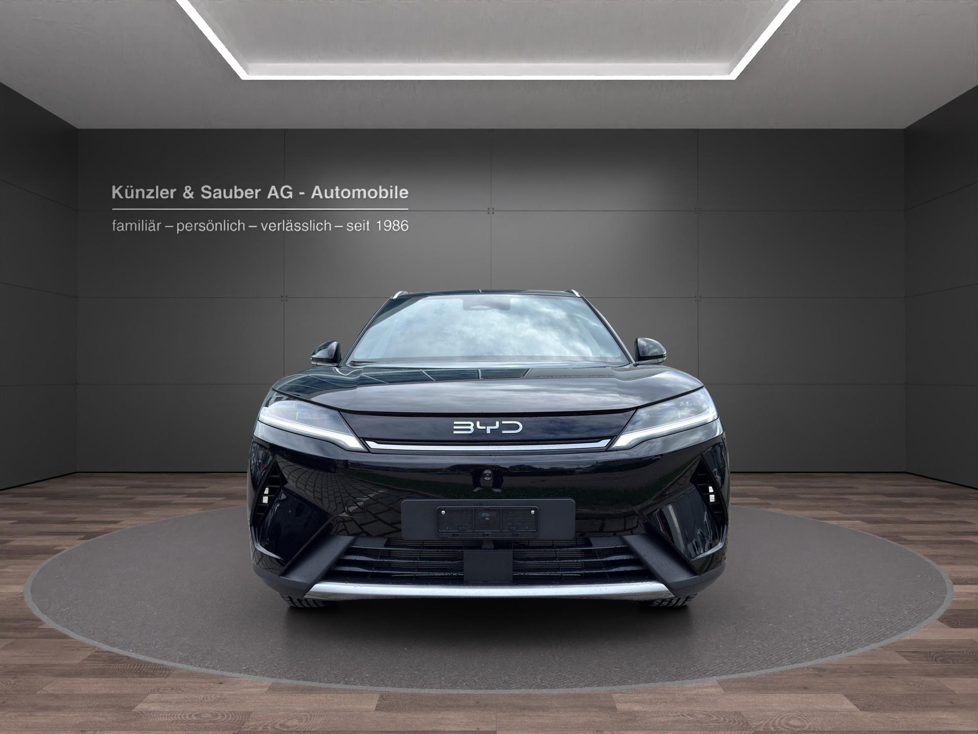 BYD Atto 2 DM-i Boost-showroom-element-3