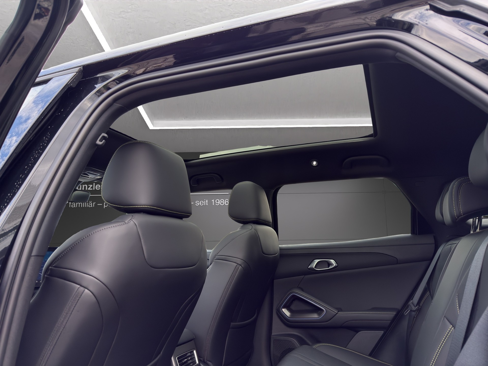 BYD Atto 2 DM-i Boost-image-7
