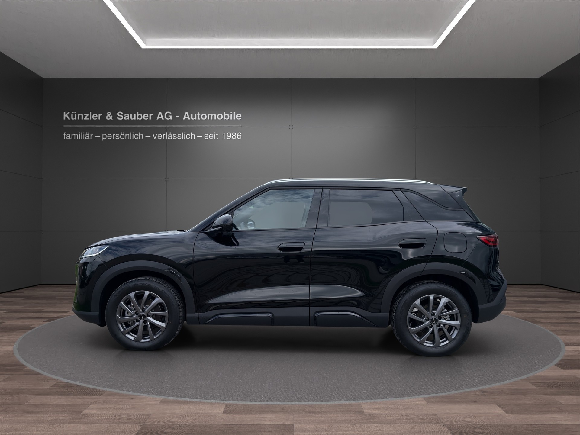 BYD Atto 2 DM-i Boost-showroom-element-1