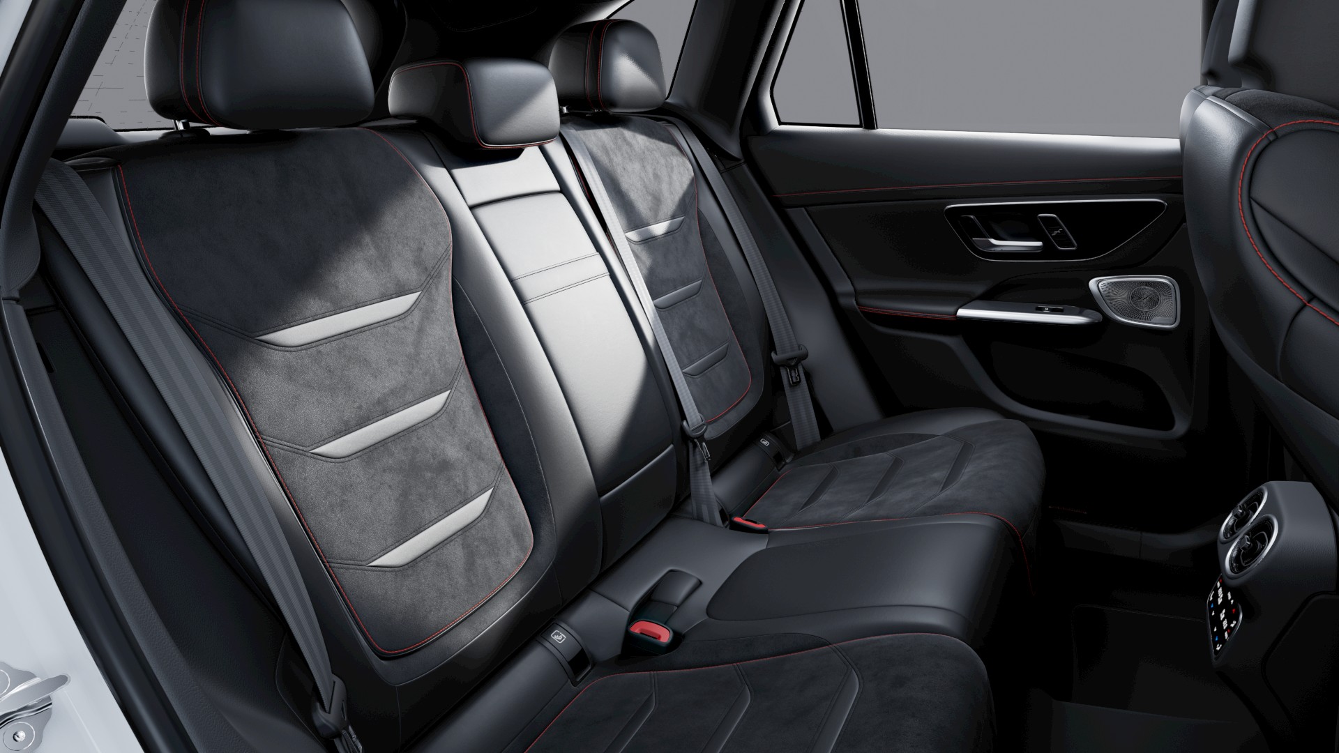 MERCEDES-BENZ GLC 53 AMG 4MATIC+-image-6