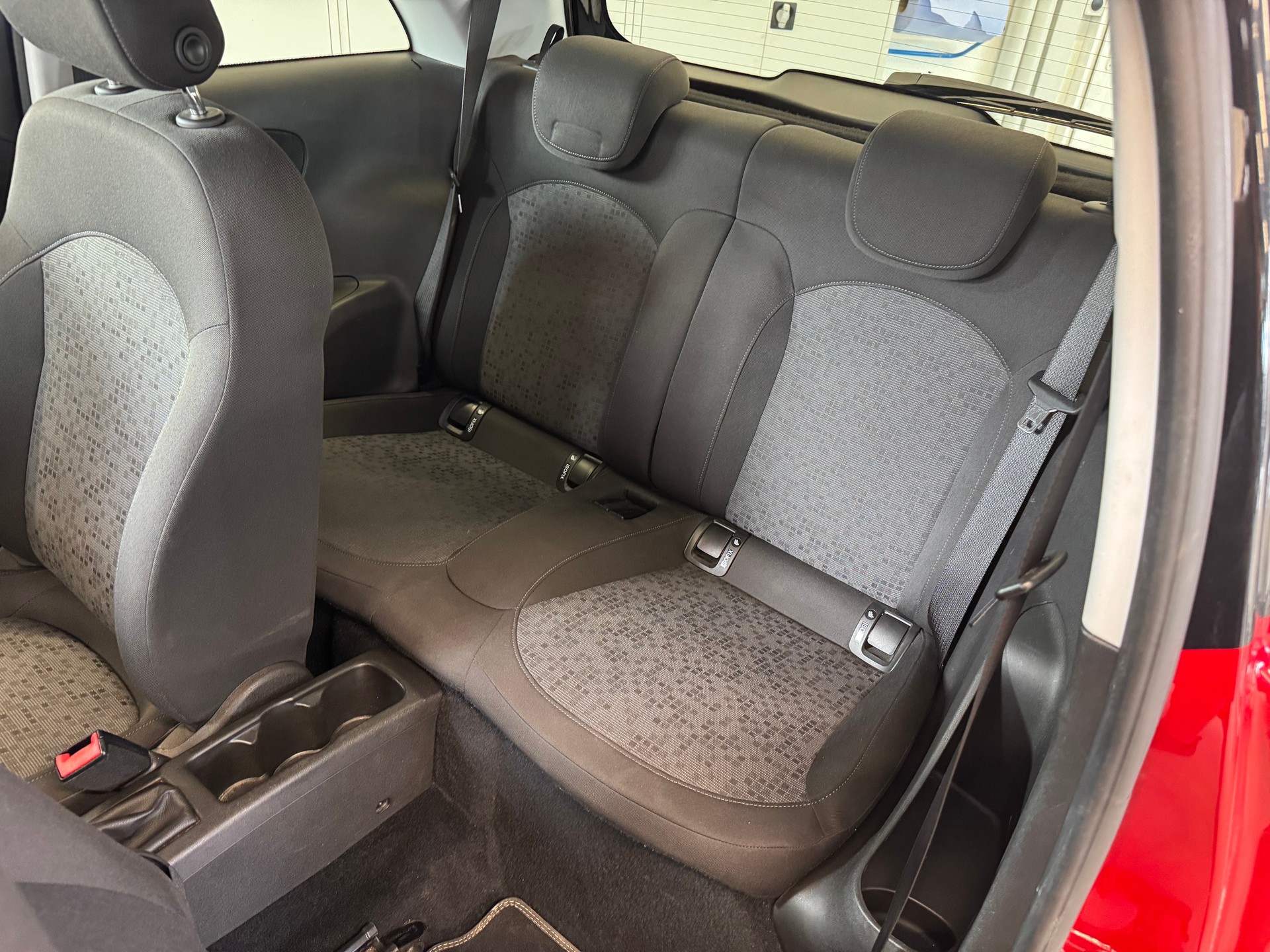 OPEL Adam 1.4 ecoFLEX Stars-image-11