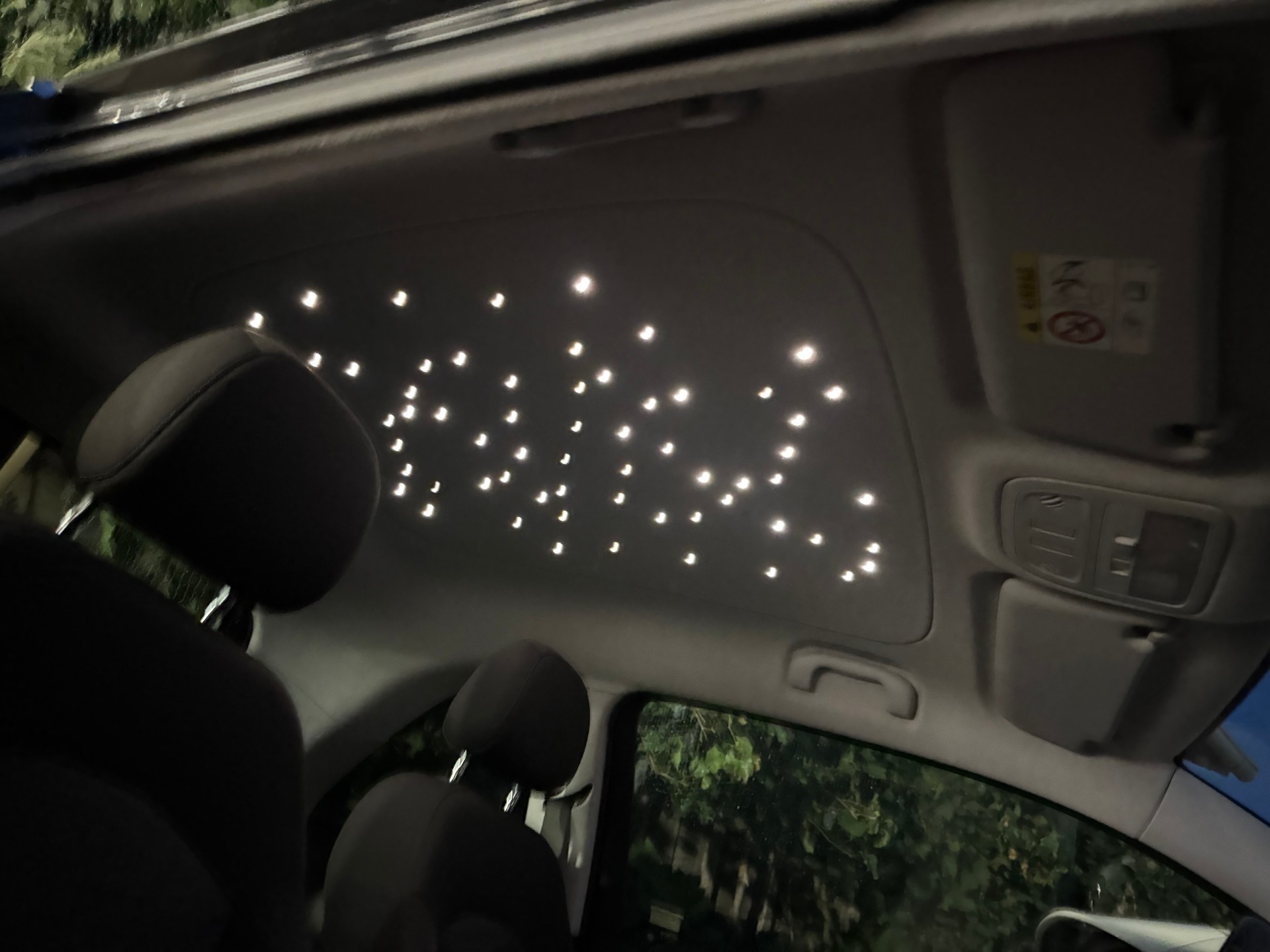 OPEL Adam 1.4 ecoFLEX Stars-image-14
