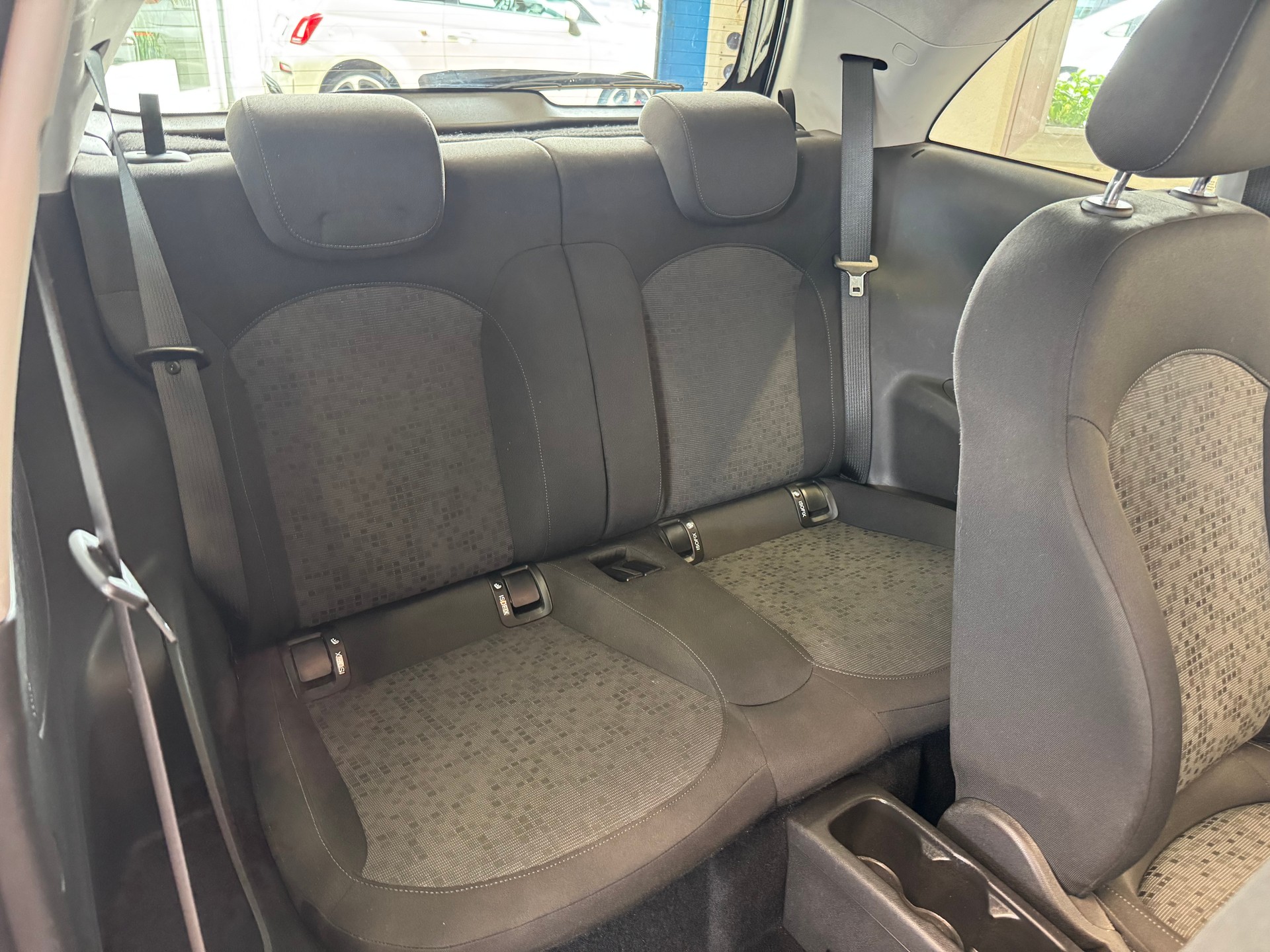 OPEL Adam 1.4 ecoFLEX Stars-image-12
