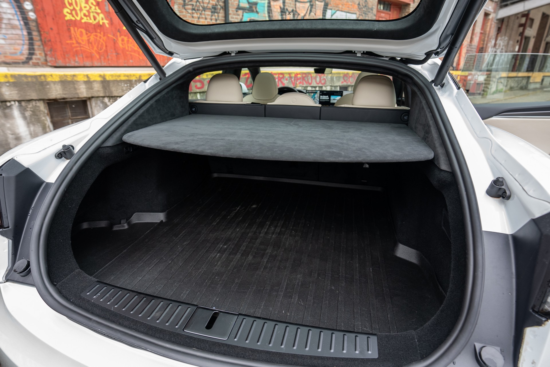 TESLA Model S 100 kWh Plaid-image-14