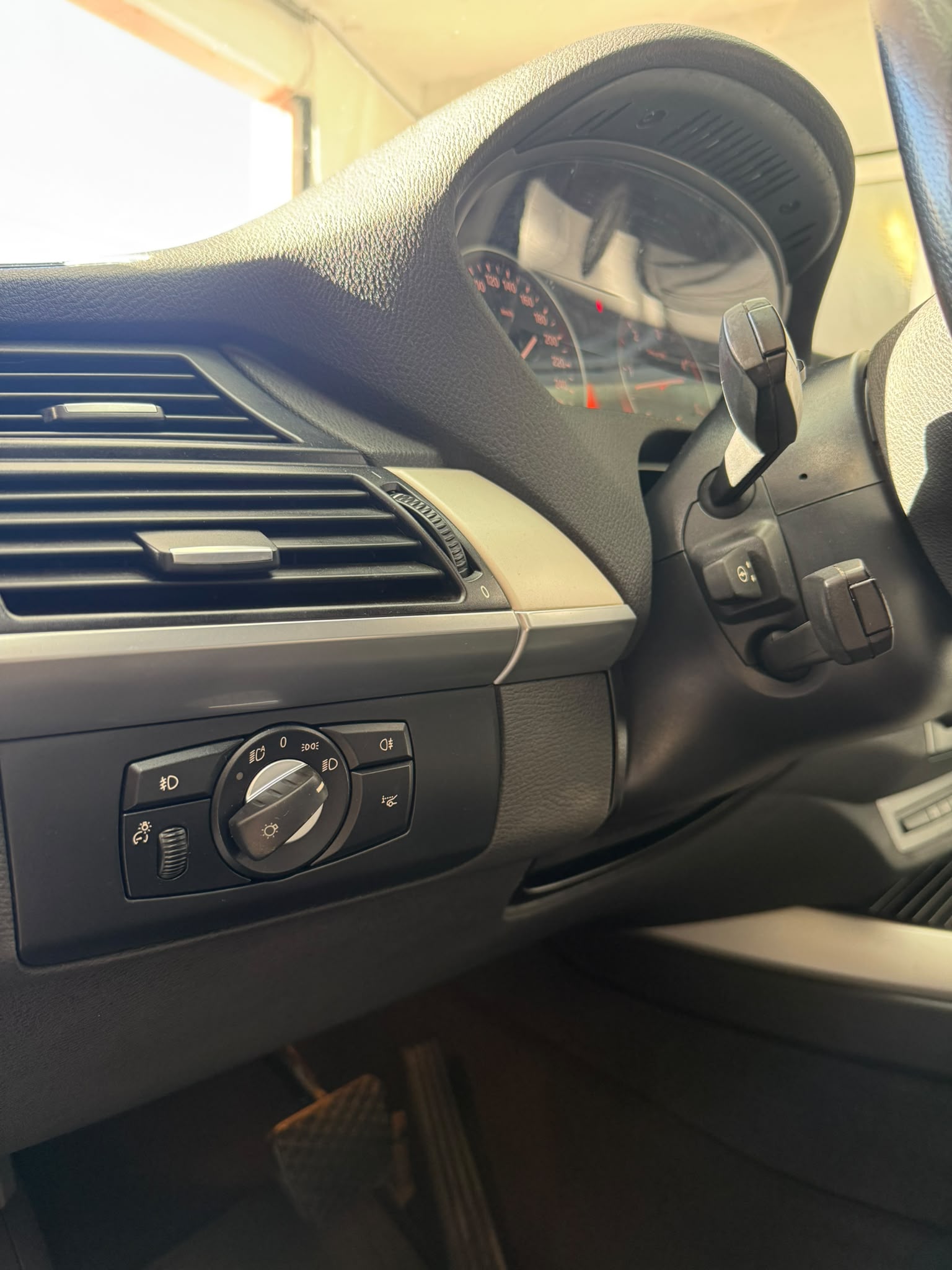 BMW X5 xDrive 40d Steptronic-image-5
